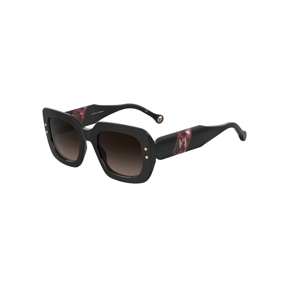 Carolina Herrera HER 0186/S GUU(HA)
