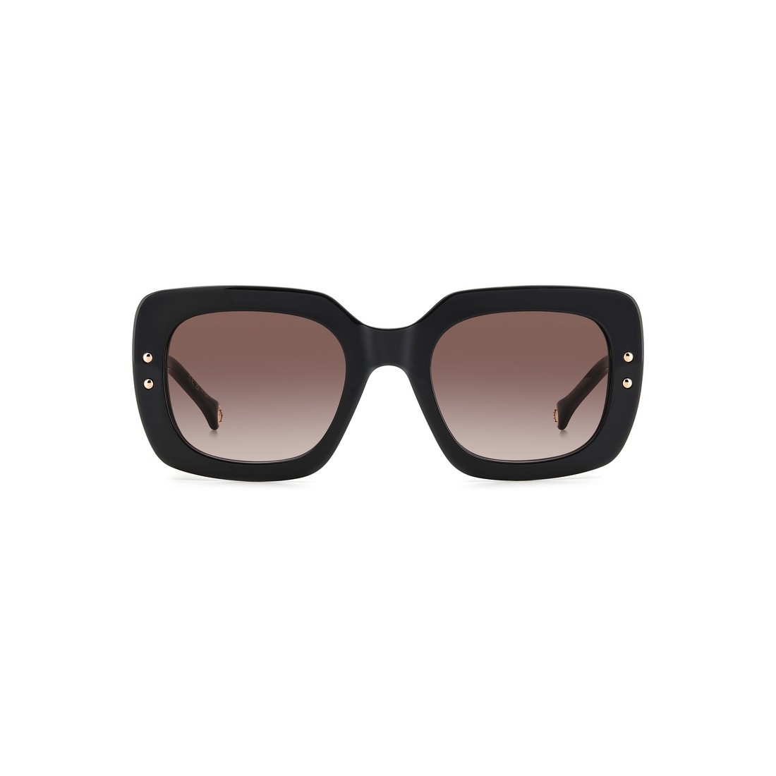 Carolina Herrera HER 0186/S GUU(HA)