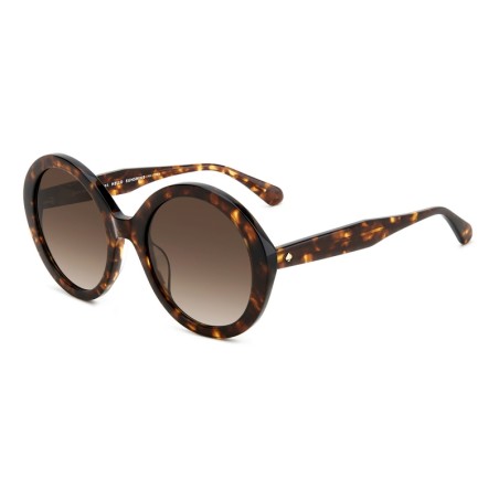 Kate Spade ZYA/G/S 086(HA) Kate Spade ZYA/G/S 086(HA)