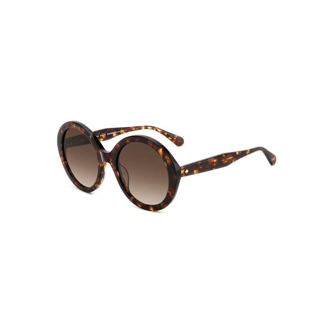 Kate Spade ZYA/G/S 086(HA)