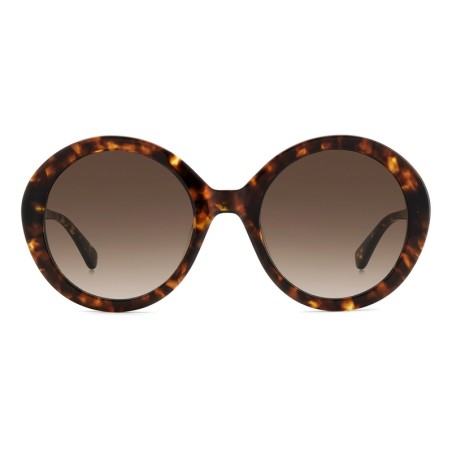 Kate Spade ZYA/G/S 086(HA) Kate Spade ZYA/G/S 086(HA)
