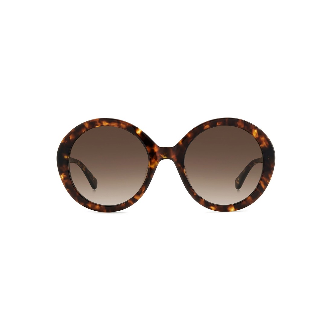 Kate Spade ZYA/G/S 086(HA)