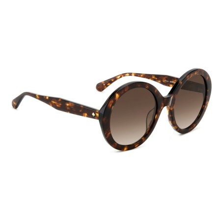 Kate Spade ZYA/G/S 086(HA) Kate Spade ZYA/G/S 086(HA)