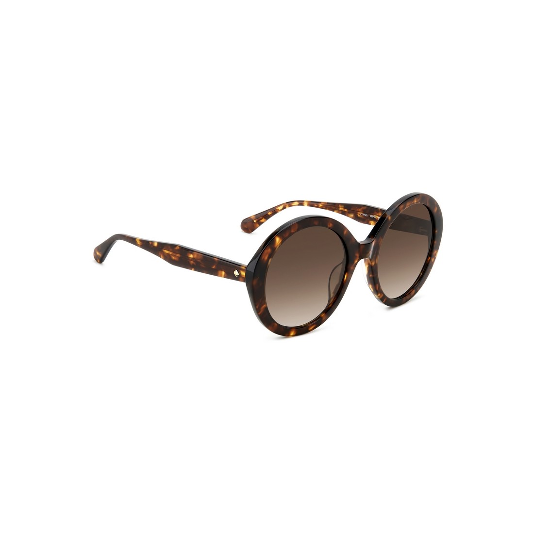 Kate Spade ZYA/G/S 086(HA)