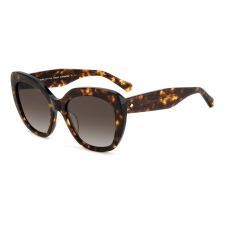 Kate Spade WINSLET/G/S 086(HA) Kate Spade WINSLET/G/S 086(HA)