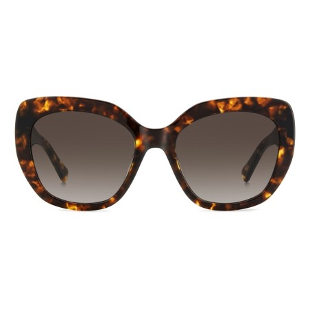 Kate Spade WINSLET/G/S 086(HA) Kate Spade WINSLET/G/S 086(HA)