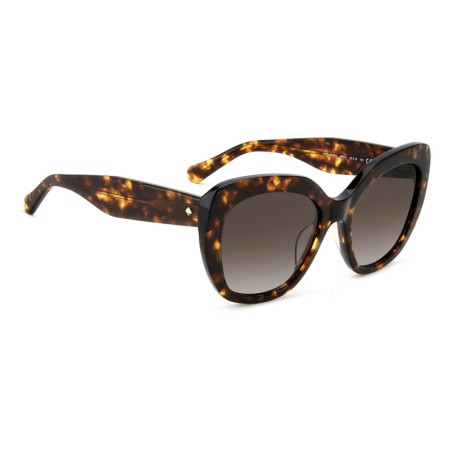 Kate Spade WINSLET/G/S 086(HA) Kate Spade WINSLET/G/S 086(HA)
