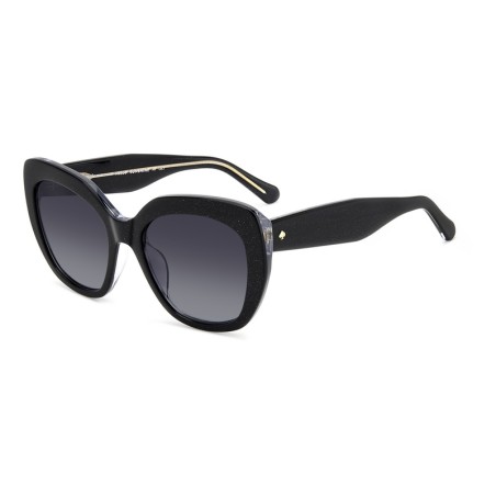 Kate Spade WINSLET/G/S 807(9O) Kate Spade WINSLET/G/S 807(9O)