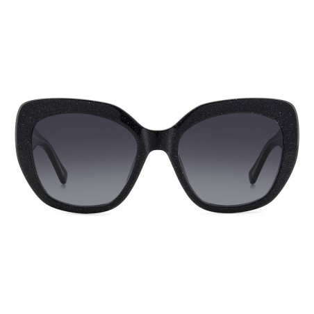 Kate Spade WINSLET/G/S 807(9O) Kate Spade WINSLET/G/S 807(9O)