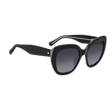 Kate Spade WINSLET/G/S 807(9O) Kate Spade WINSLET/G/S 807(9O)