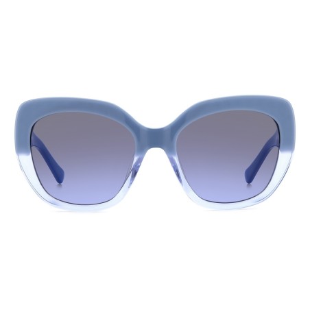 Kate Spade WINSLET/G/S PJP(GB) Kate Spade WINSLET/G/S PJP(GB)