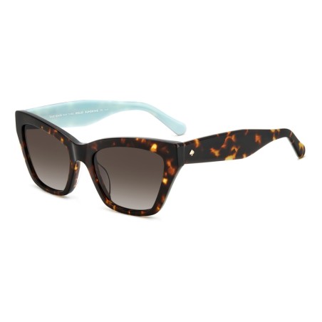 Kate Spade FAY/G/S 086(HA) Kate Spade FAY/G/S 086(HA)