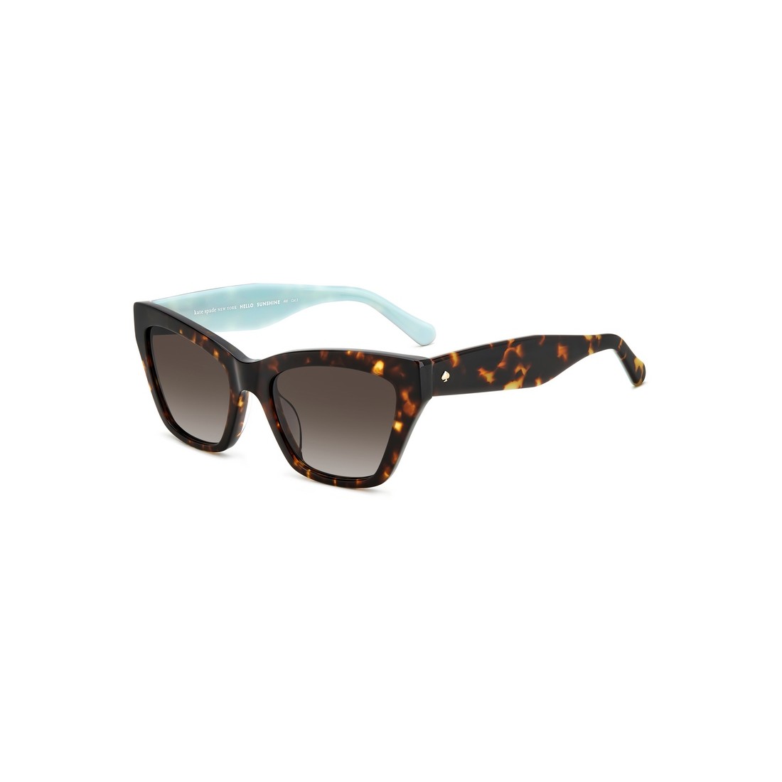 Kate Spade FAY/G/S 086(HA)