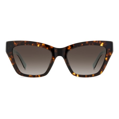 Kate Spade FAY/G/S 086(HA) Kate Spade FAY/G/S 086(HA)