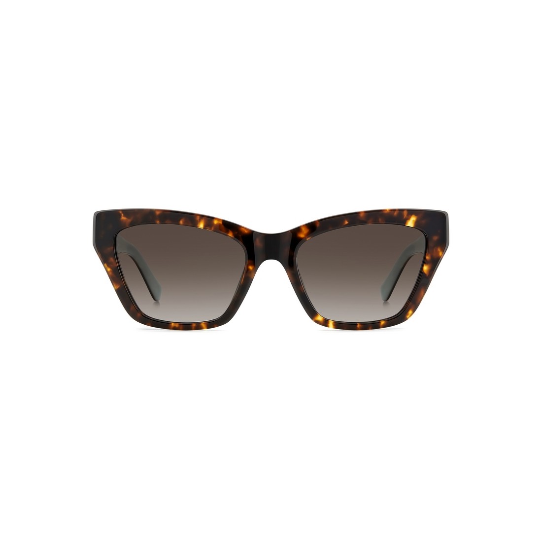 Kate Spade FAY/G/S 086(HA)