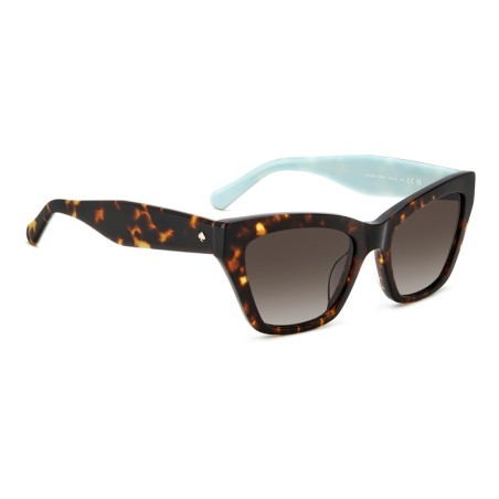 Kate Spade FAY/G/S 086(HA) Kate Spade FAY/G/S 086(HA)