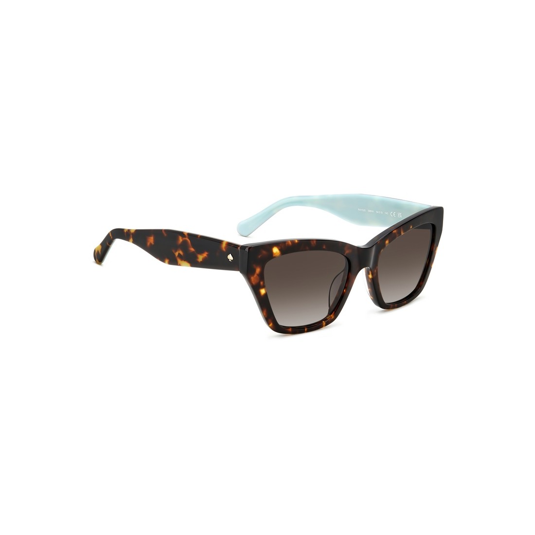 Kate Spade FAY/G/S 086(HA)