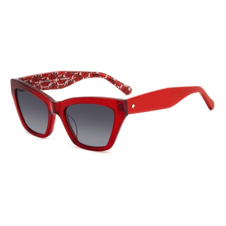 Kate Spade FAY/G/S C9A(9O) Kate Spade FAY/G/S C9A(9O)