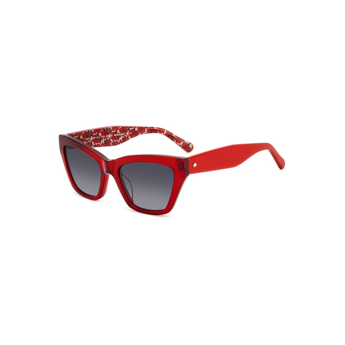 Kate Spade FAY/G/S C9A(9O)