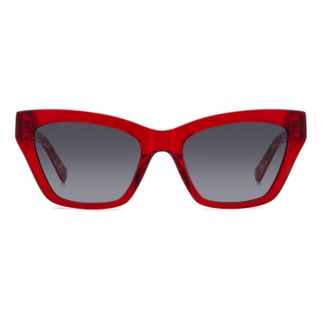 Kate Spade FAY/G/S C9A(9O) Kate Spade FAY/G/S C9A(9O)