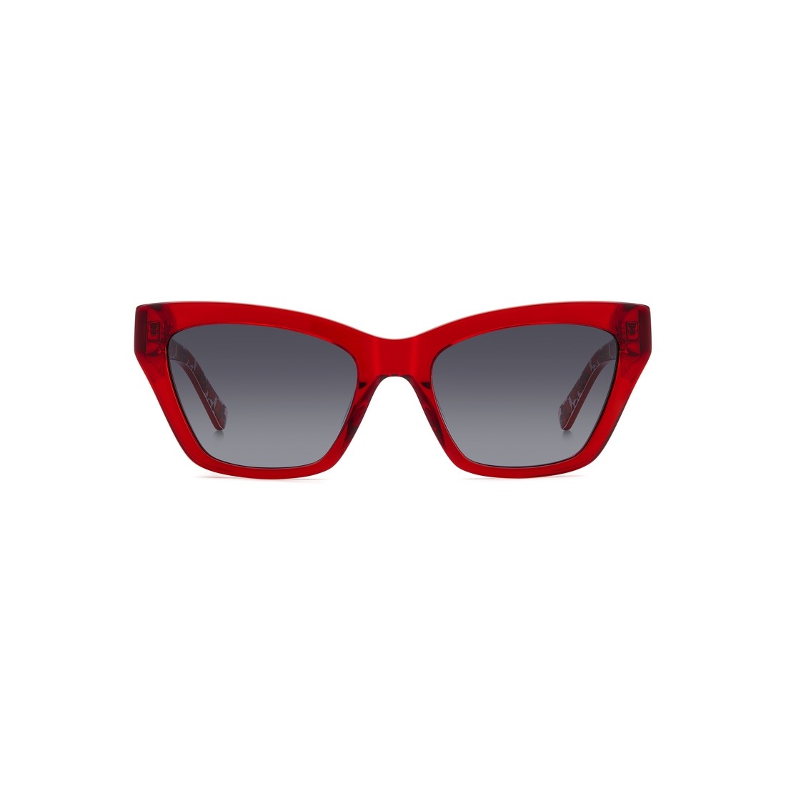 Kate Spade FAY/G/S C9A(9O)