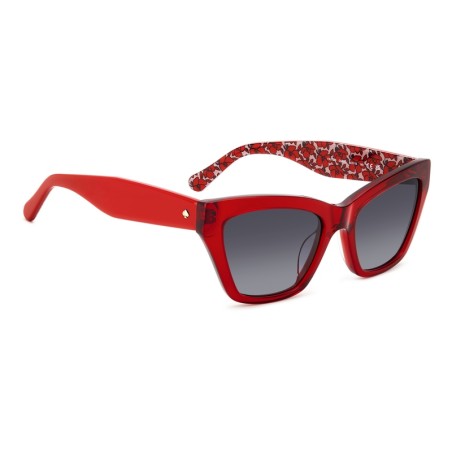 Kate Spade FAY/G/S C9A(9O) Kate Spade FAY/G/S C9A(9O)