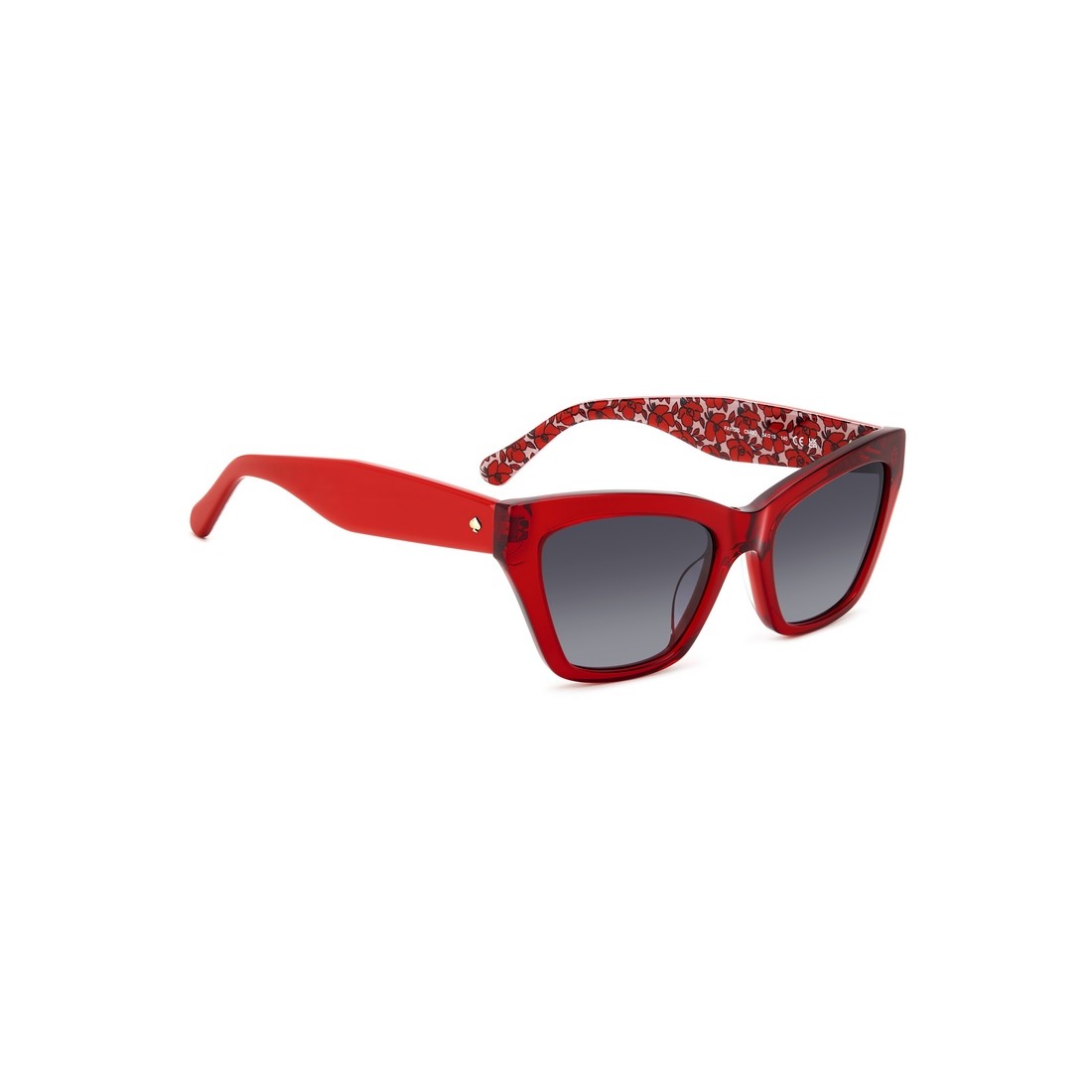Kate Spade FAY/G/S C9A(9O)