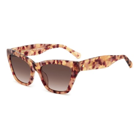 Kate Spade FAY/G/S HT8(HA) Kate Spade FAY/G/S HT8(HA)