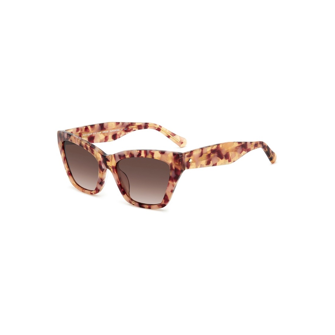 Kate Spade FAY/G/S HT8(HA)