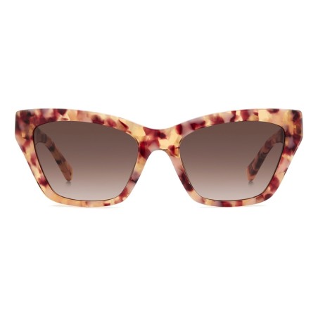 Kate Spade FAY/G/S HT8(HA) Kate Spade FAY/G/S HT8(HA)