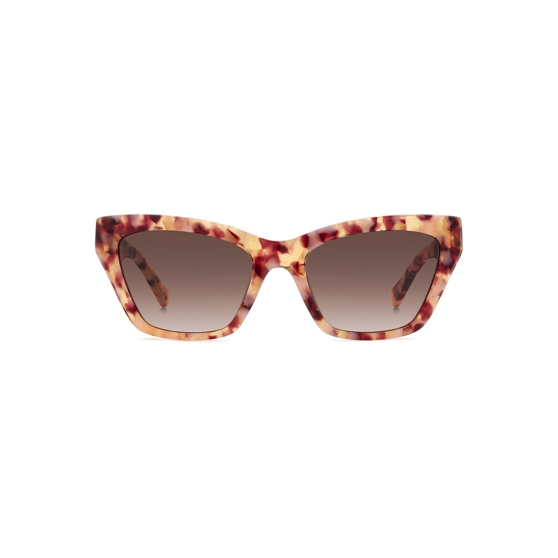 Kate Spade FAY/G/S HT8(HA)
