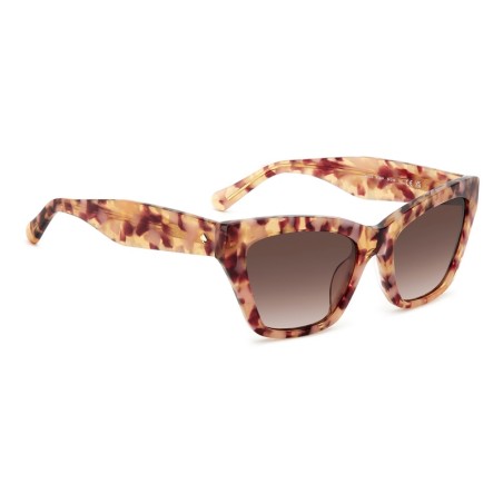 Kate Spade FAY/G/S HT8(HA) Kate Spade FAY/G/S HT8(HA)
