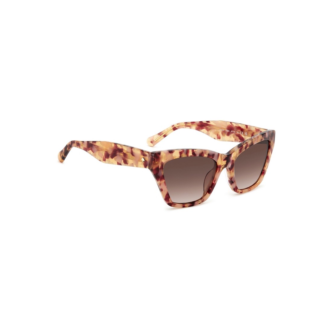 Kate Spade FAY/G/S HT8(HA)