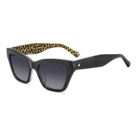 Kate Spade FAY/G/S UIH(9O) Kate Spade FAY/G/S UIH(9O)