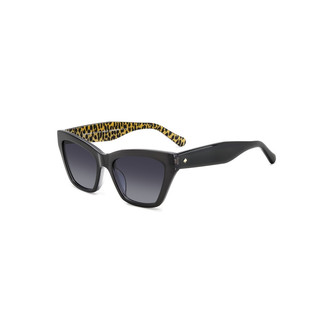 Kate Spade FAY/G/S UIH(9O)