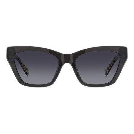 Kate Spade FAY/G/S UIH(9O) Kate Spade FAY/G/S UIH(9O)