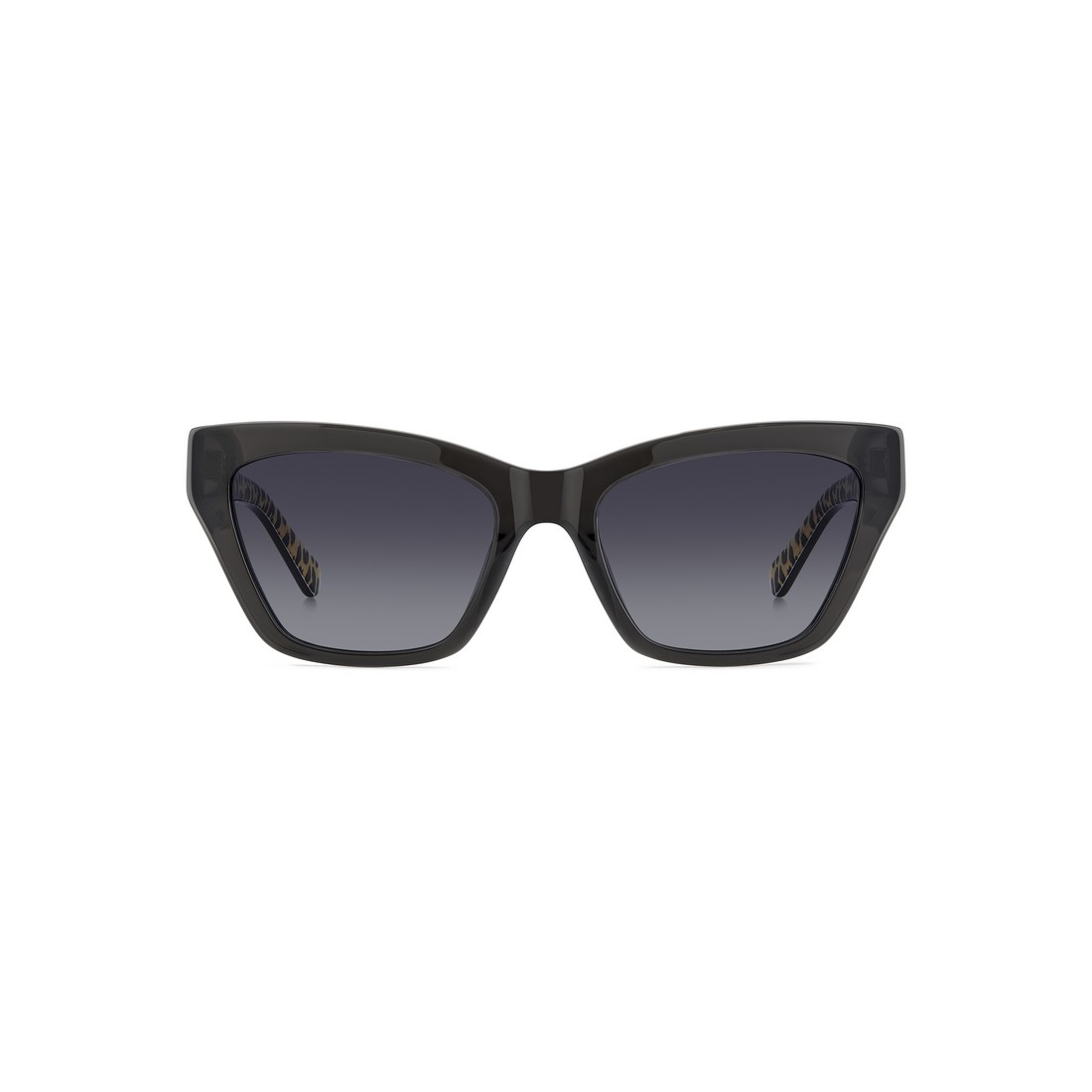 Kate Spade FAY/G/S UIH(9O)