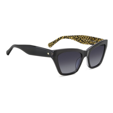 Kate Spade FAY/G/S UIH(9O) Kate Spade FAY/G/S UIH(9O)