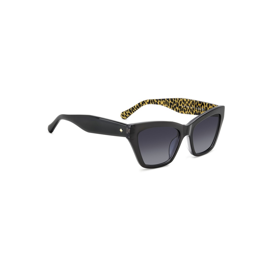 Kate Spade FAY/G/S UIH(9O)