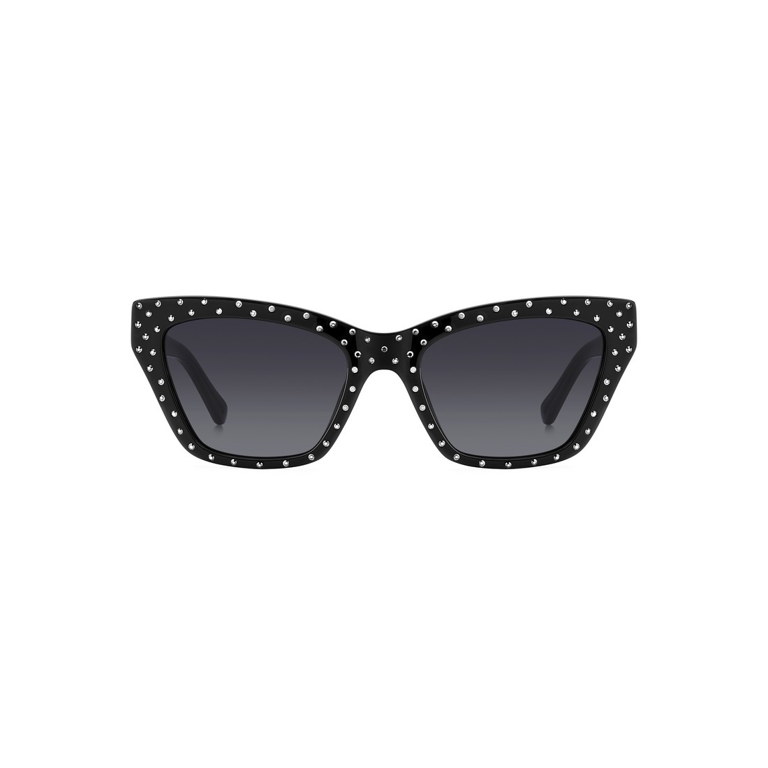 Kate Spade FAY/G/S/STRASS 807(9O)