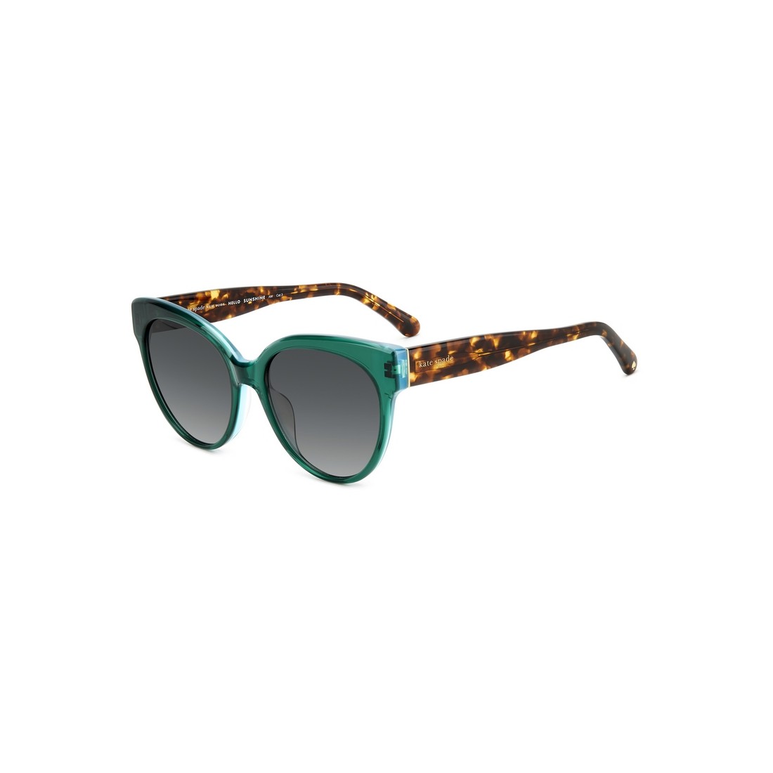 Kate Spade AUBRIELLA/G/S 1ED(9O)