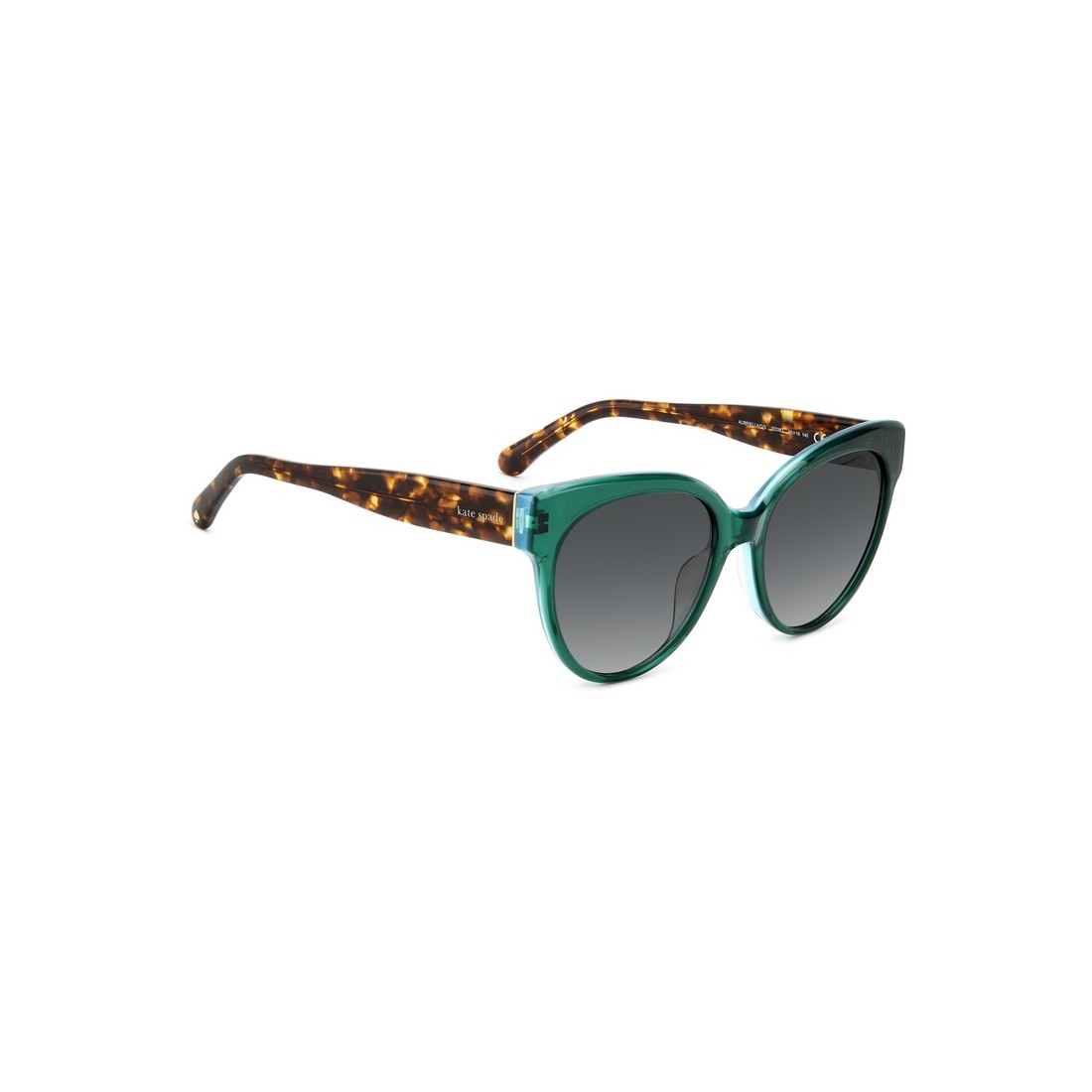Kate Spade AUBRIELLA/G/S 1ED(9O)