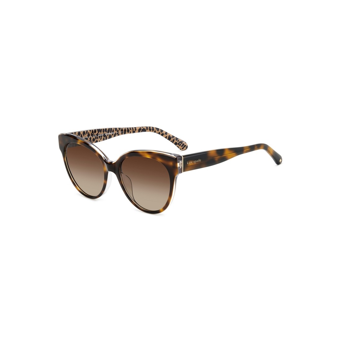 Kate Spade AUBRIELLA/G/S 2VM(LA)
