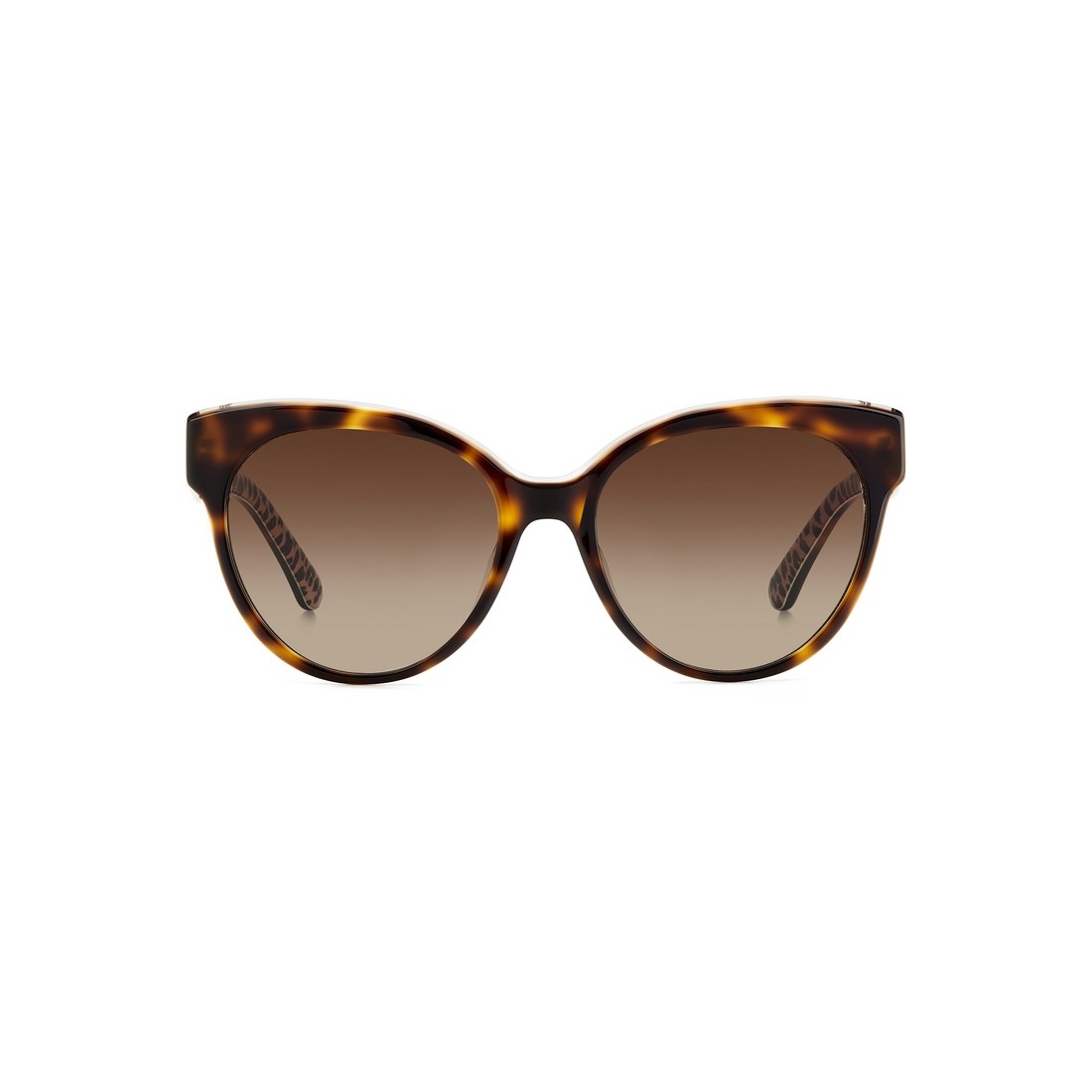 Kate Spade AUBRIELLA/G/S 2VM(LA)