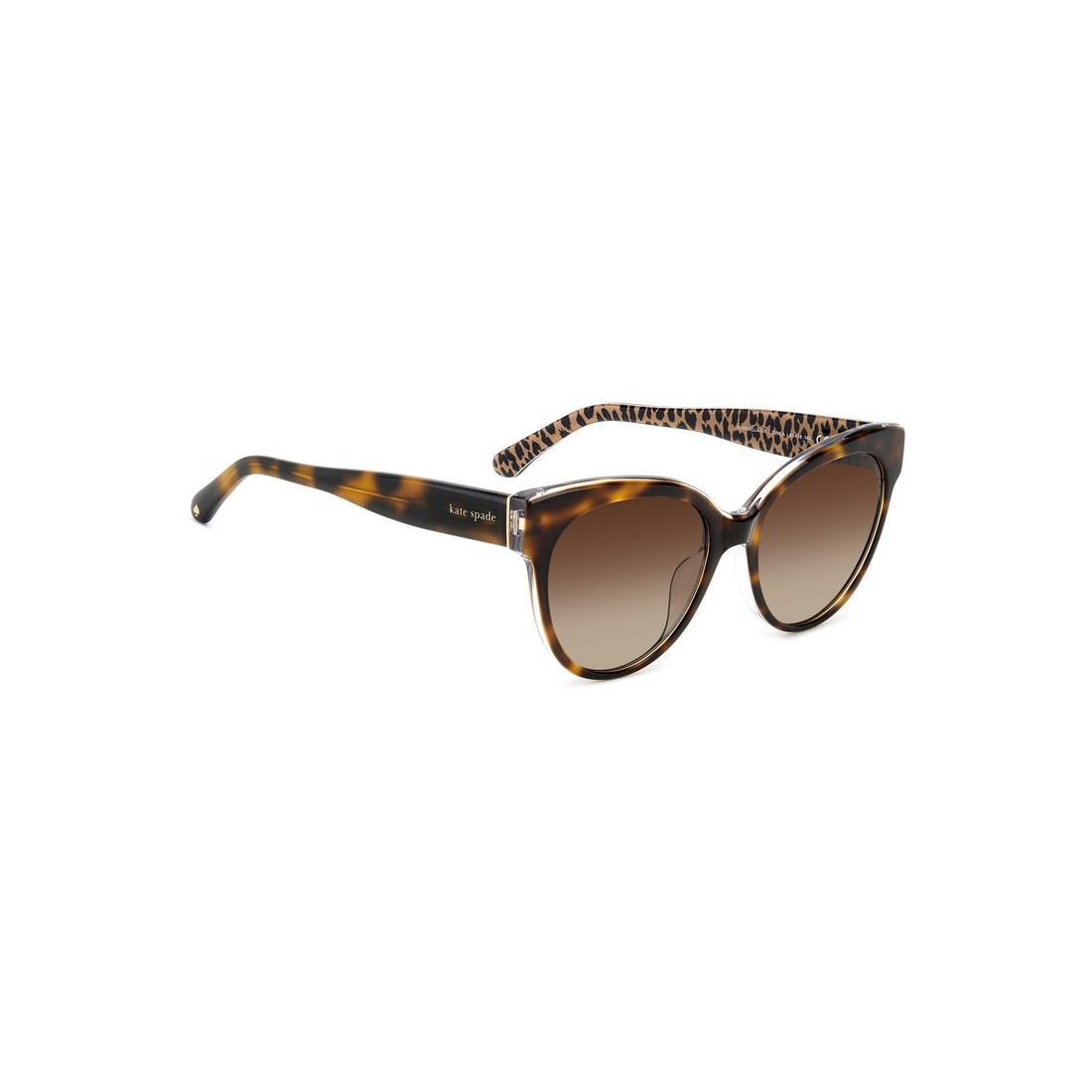 Kate Spade AUBRIELLA/G/S 2VM(LA)