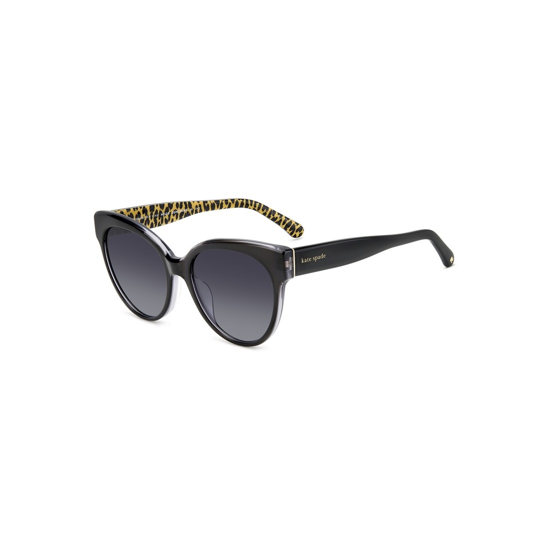 Kate Spade AUBRIELLA/G/S HWJ(9O)