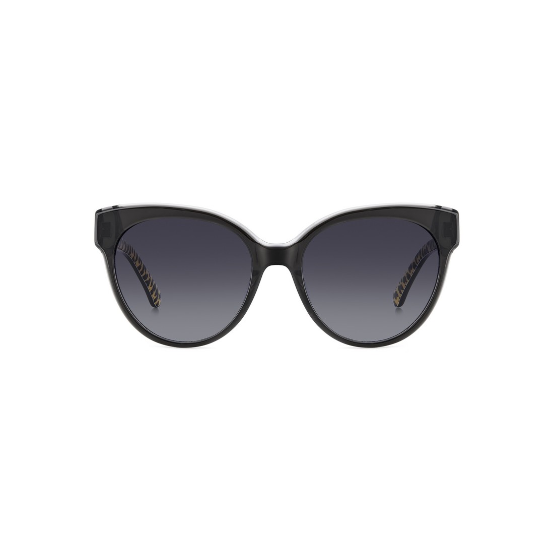 Kate Spade AUBRIELLA/G/S HWJ(9O)