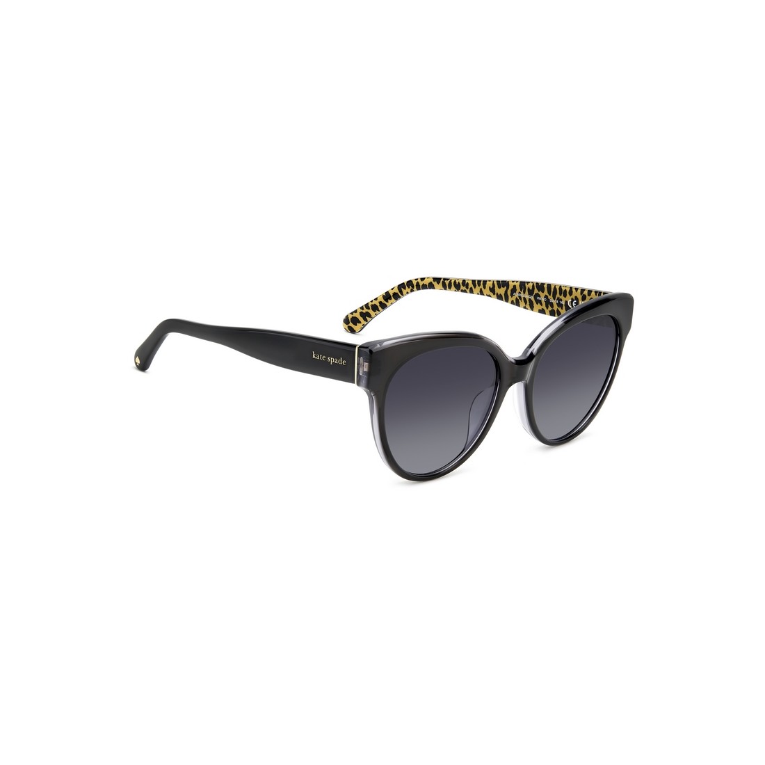 Kate Spade AUBRIELLA/G/S HWJ(9O)