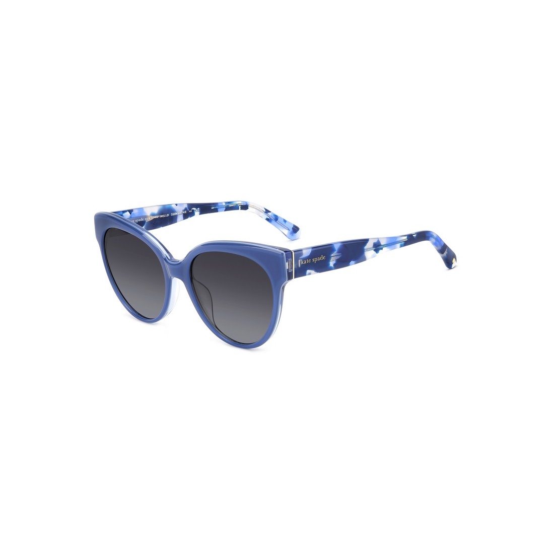 Kate Spade AUBRIELLA/G/S PJP(9O)