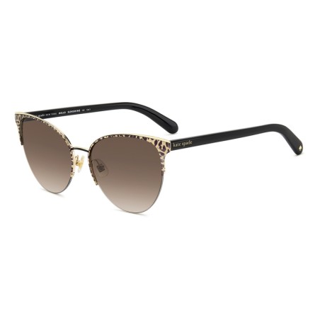 Kate Spade IZARA/G/S 7RM(HA) Kate Spade IZARA/G/S 7RM(HA)